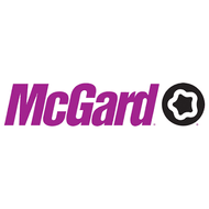 McGard